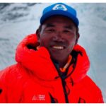 Screenshot_2025-05-27-09-41-31-81_a23b203fd3aafc6dcb84e438dda678b6