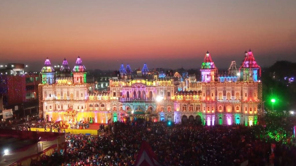ram-janaki-mandir-janakpur--1024x576