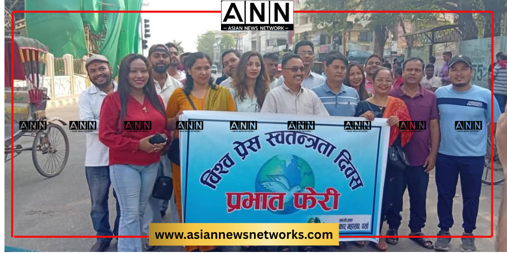 www.asiannewsnetworks.com (10)