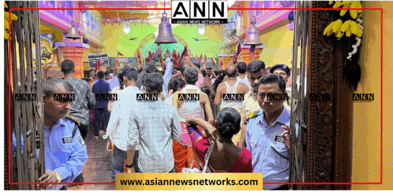 www.asiannewsnetworks.com (14)