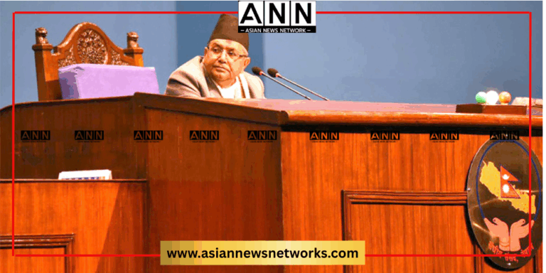 www.asiannewsnetworks.com (18)
