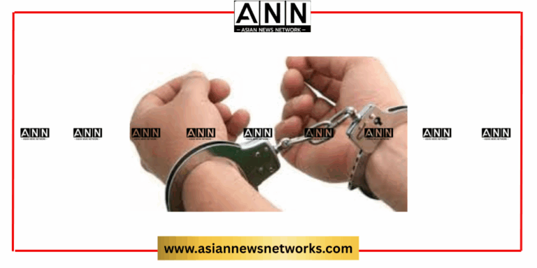 www.asiannewsnetworks.com (21)