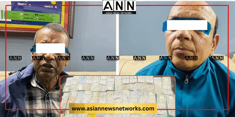 www.asiannewsnetworks.com (28)