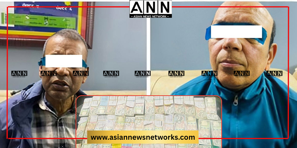 www.asiannewsnetworks.com (28)