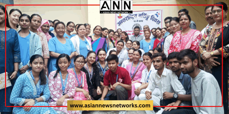 www.asiannewsnetworks.com (32)