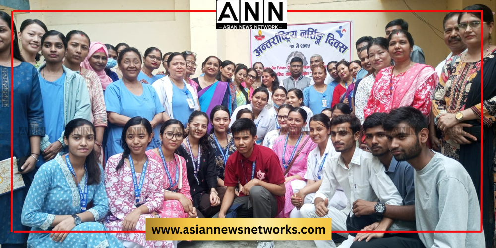 www.asiannewsnetworks.com (32)