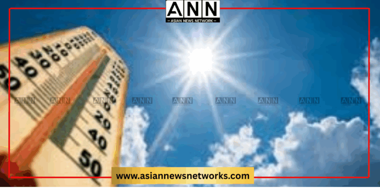 www.asiannewsnetworks.com (33)