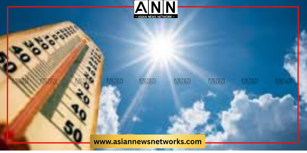 www.asiannewsnetworks.com (33)