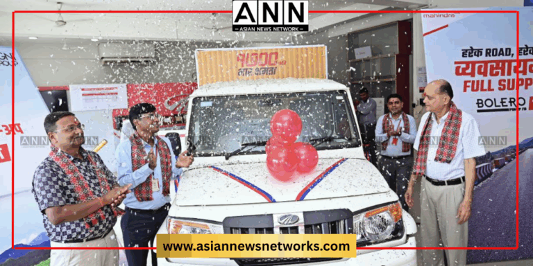 www.asiannewsnetworks.com (38)