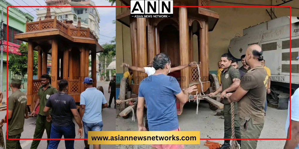 www.asiannewsnetworks.com (39)