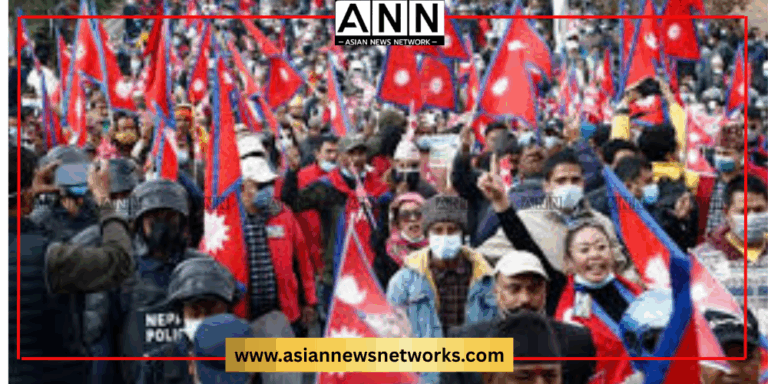 www.asiannewsnetworks.com (41)