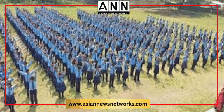 www.asiannewsnetworks.com (6)
