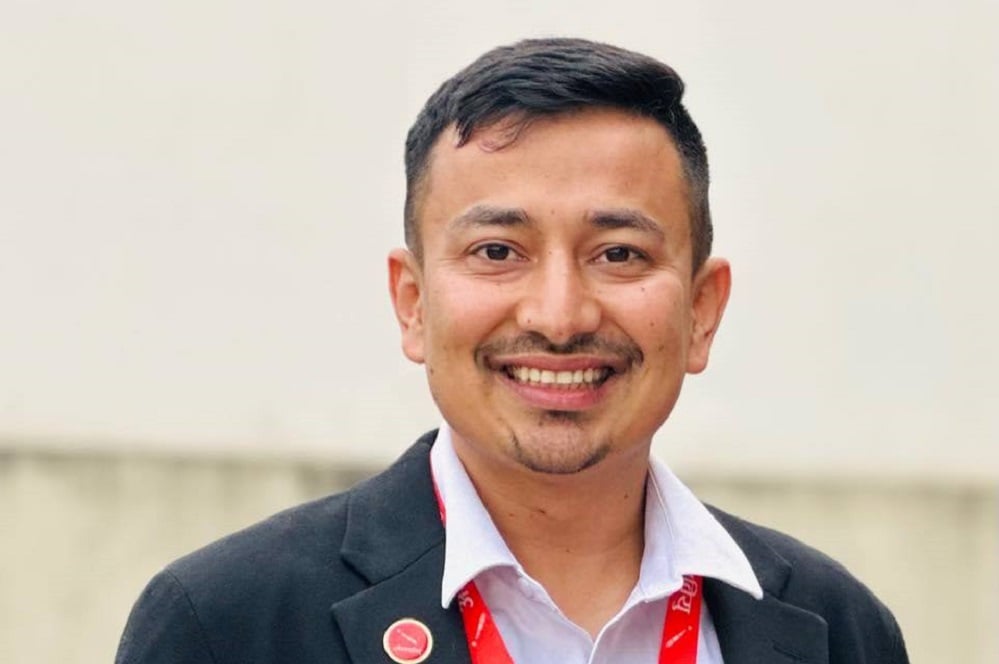 Sujan-Kadariya_m8ztyUvYap_DVUprAU6zm