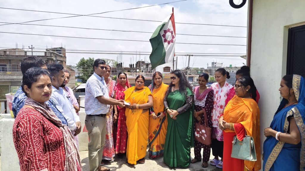 janamat_omprakash-1536x864