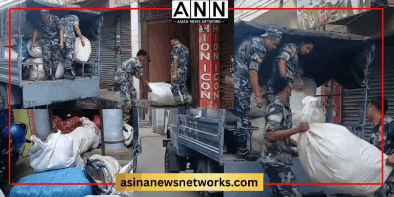 www.asiannewsnetworks.com (1)