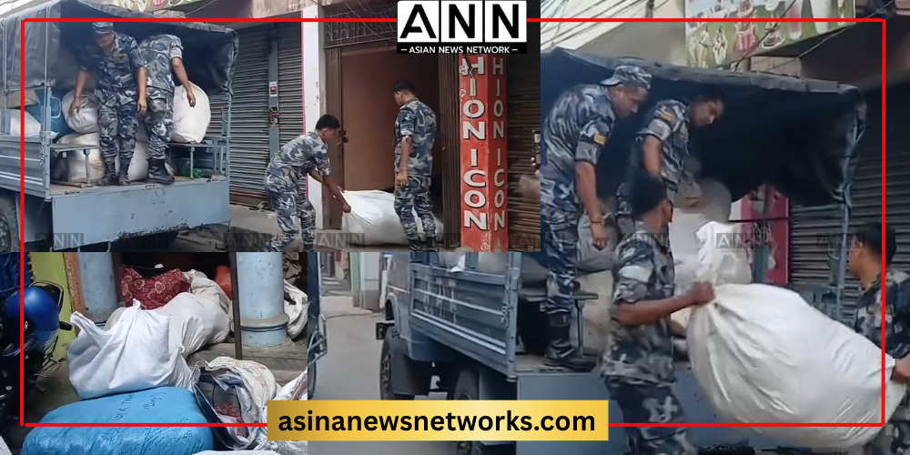 www.asiannewsnetworks.com (1)