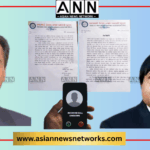 www.asiannewsnetworks.com (11)