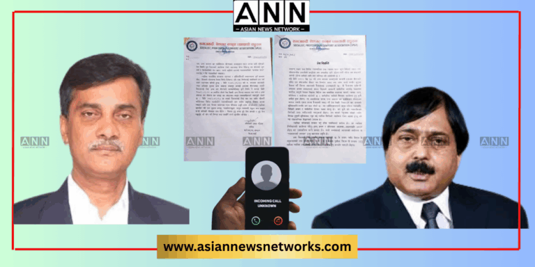 www.asiannewsnetworks.com (11)