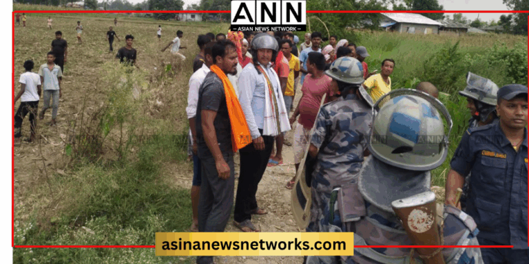 www.asiannewsnetworks.com (2)