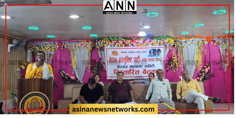 www.asiannewsnetworks.com (2)