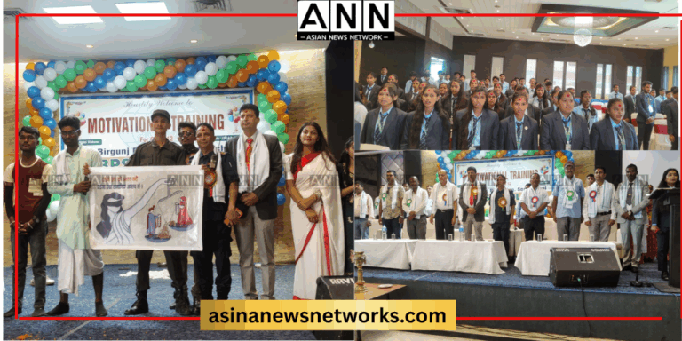 www.asiannewsnetworks.com (4)
