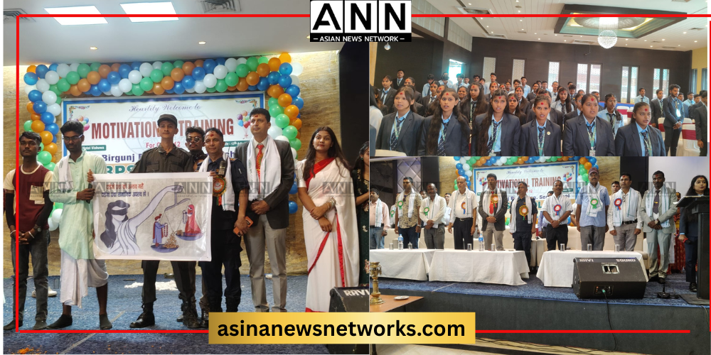 www.asiannewsnetworks.com (4)
