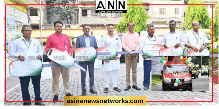www.asiannewsnetworks.com (4)