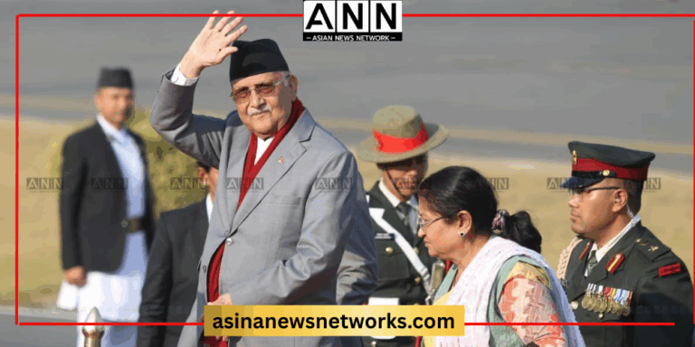 www.asiannewsnetworks.com (5)