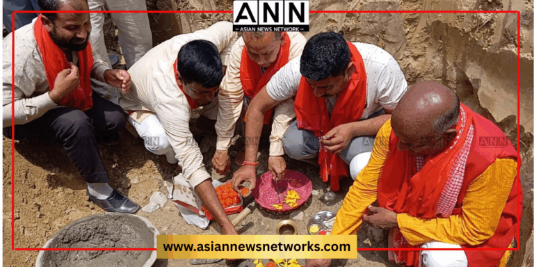 www.asiannewsnetworks.com (8)