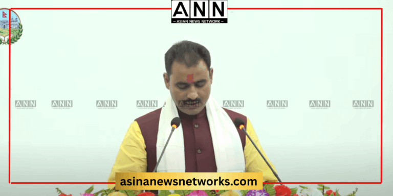 www.asiannewsnetworks.com
