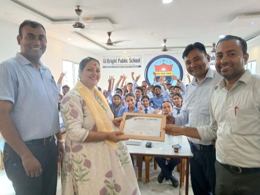 23155d92-7bf2-4903-94c8-21c598c3186c