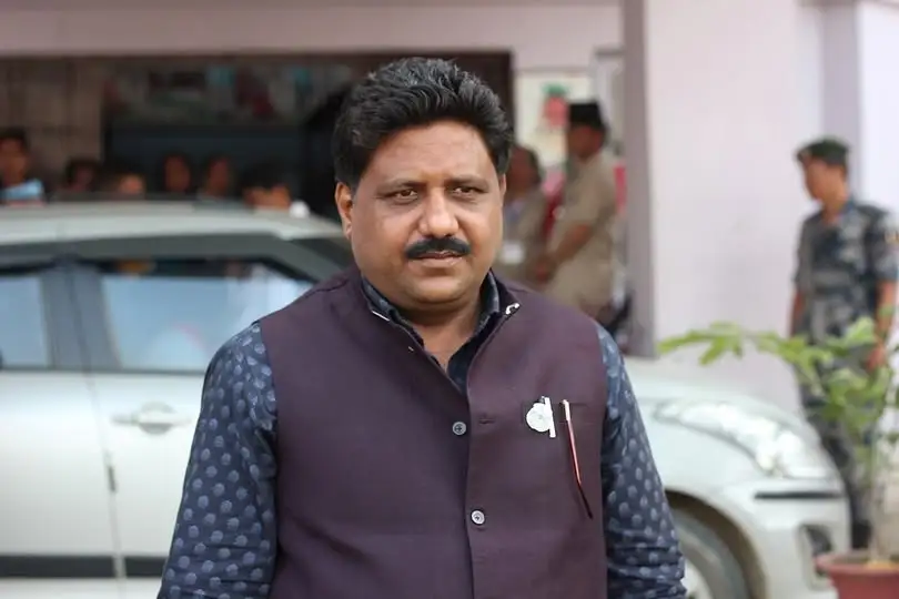 514477945_1056042629990644_4488201372113322927_n