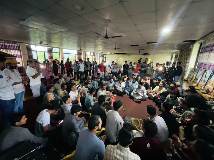 515981992_1122680423227186_4670485887521117118_n