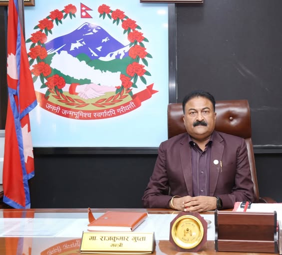 518237906_122252602904222051_7131524048265261200_n