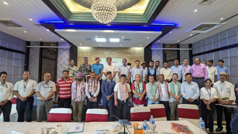 6629ca3d-726e-4fee-8800-e81e798d755b