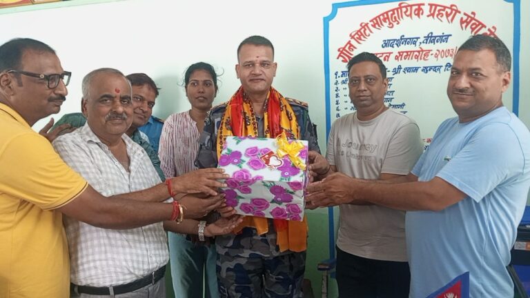 7ee76f01-c35f-451c-b65a-eecf2d35b655