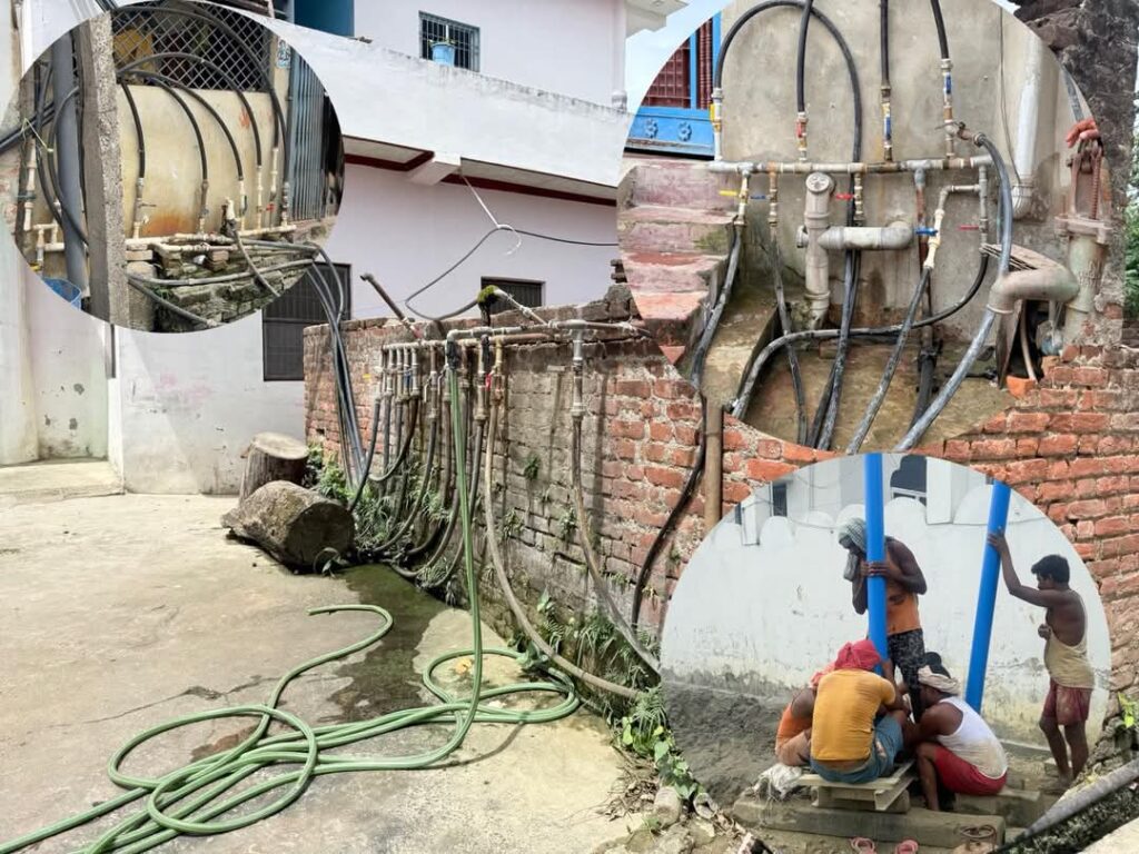 FB_IMG_1753762435328