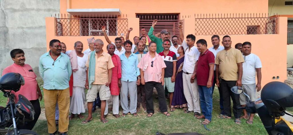 Messenger_creation_39EC3C50-01E8-47A3-855D-1C436FCC0BB6