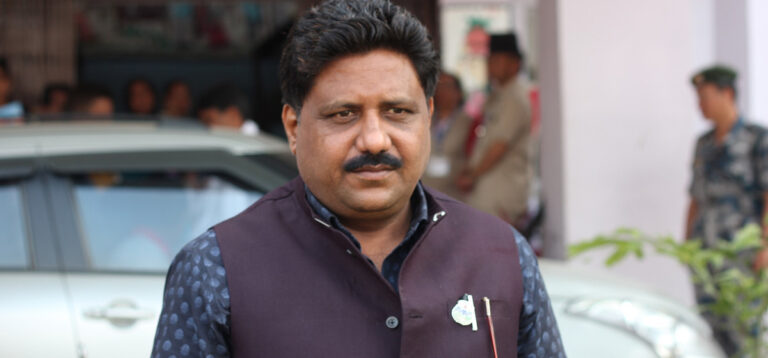 ashok-yadhav-1200x560-1