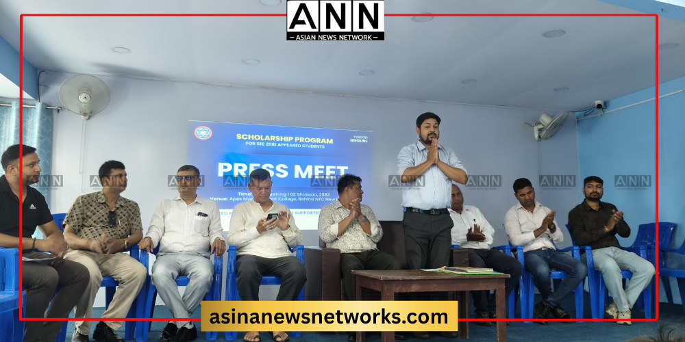 www.asiannewsnetworks.com (1)