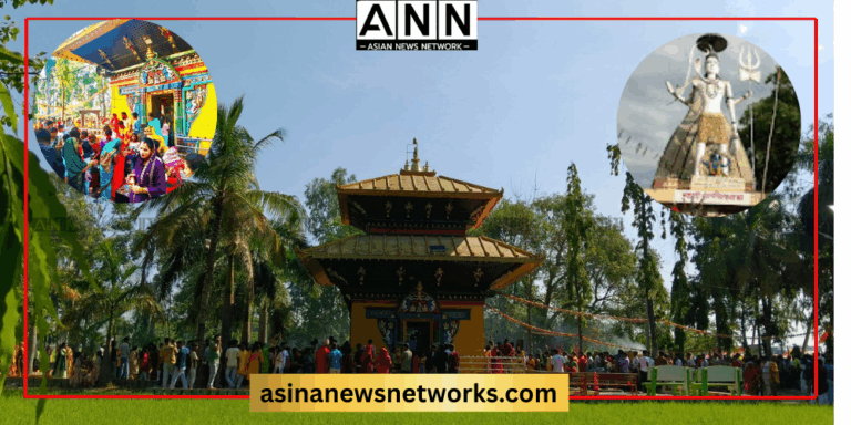 www.asiannewsnetworks.com (1)