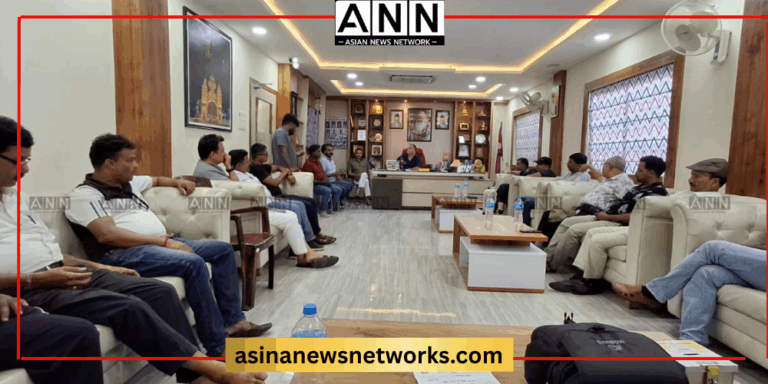 www.asiannewsnetworks.com (8)