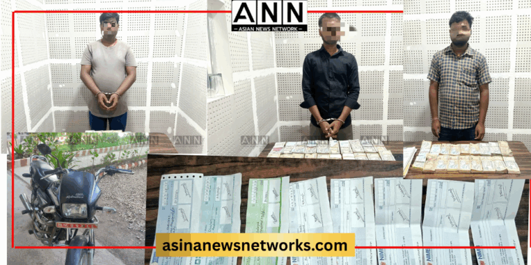 www.asiannewsnetworks.com