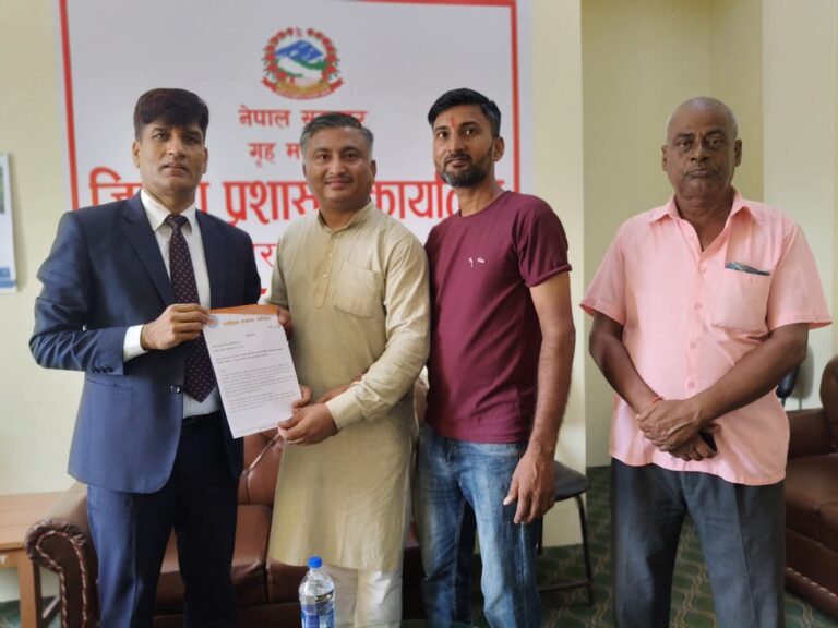 FB_IMG_1754563343602