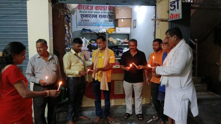 FB_IMG_1755958949727