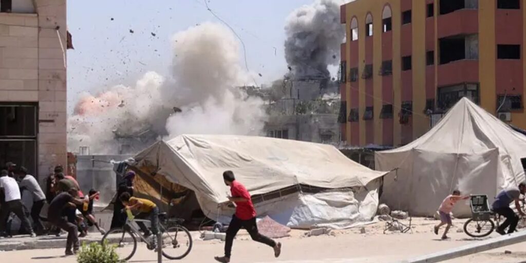 gaza_CkwhqXMXpn_IbjU7r6fen