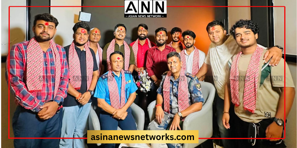 www.asiannewsnetworks.com (4)