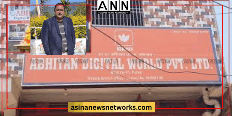www.asiannewsnetworks.com_20250813_105819_0000