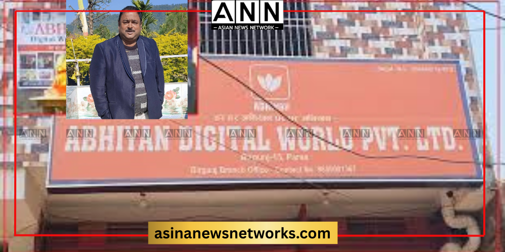 www.asiannewsnetworks.com_20250813_105819_0000