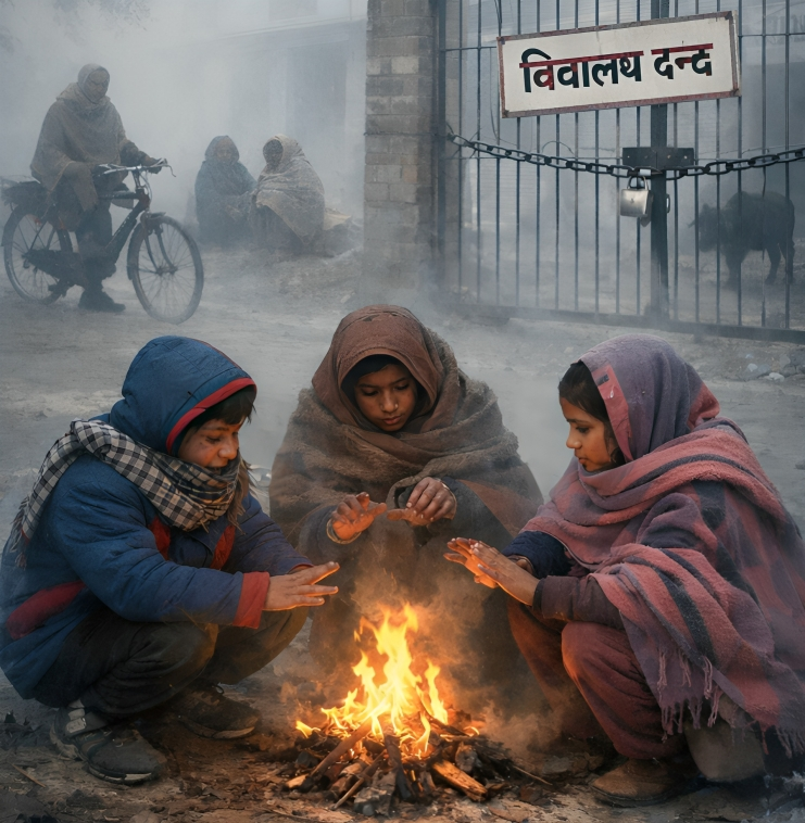 1000062843-1766462051